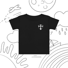 Load image into Gallery viewer, Baby Jersey REACH T-Shirt