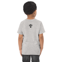 Load image into Gallery viewer, Toddler REACH Jersey T-Shirt