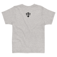 Load image into Gallery viewer, Toddler REACH Jersey T-Shirt
