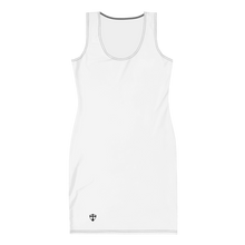 Load image into Gallery viewer, REACH Bodycon Dress