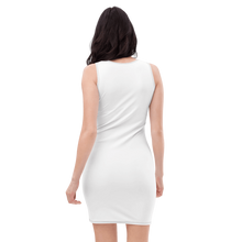 Load image into Gallery viewer, REACH Bodycon Dress