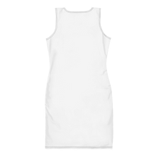 Load image into Gallery viewer, REACH Bodycon Dress