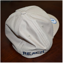 Load image into Gallery viewer, Stretch Fit (Khaki) Cool &amp; Dry Cap